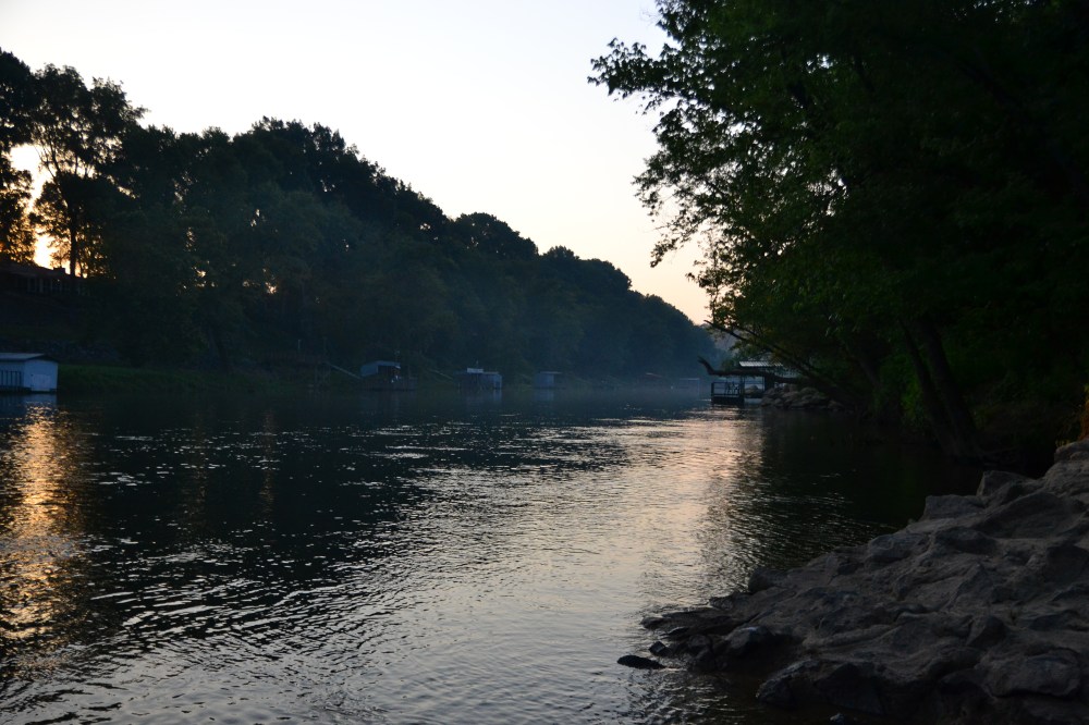 Steve-o trip to ?????????