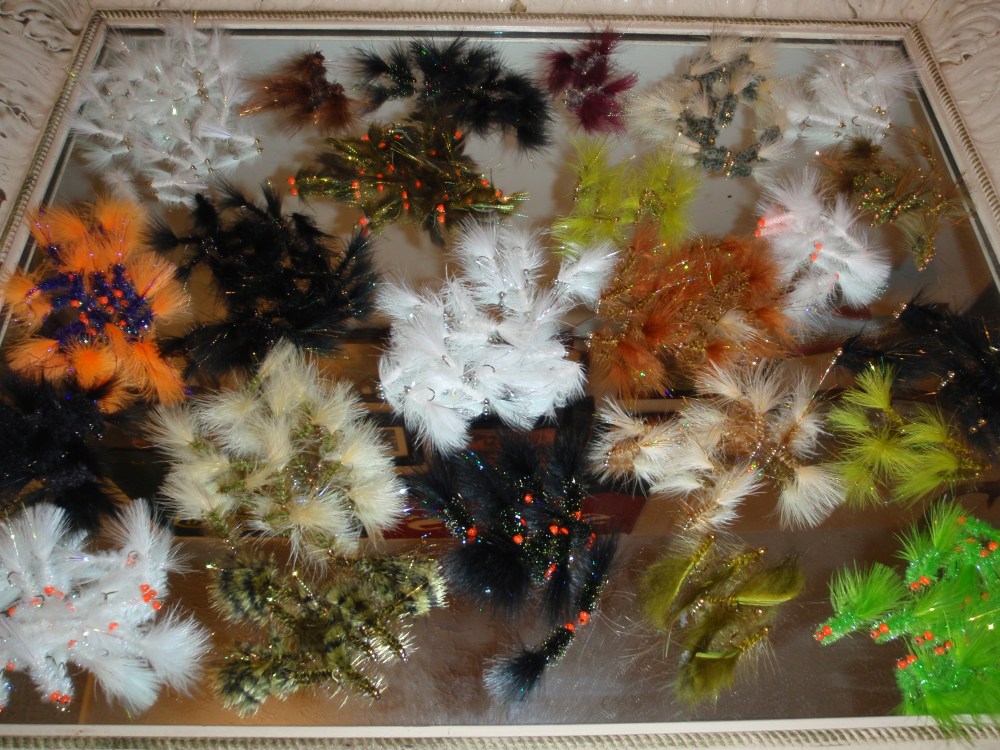 $0.75 each.  Priced to sell, great quality, stop by and take a look.