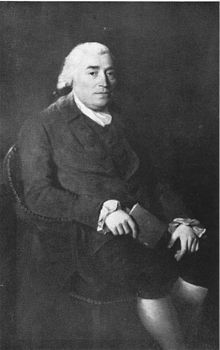 220px-ThomasFairfax6th