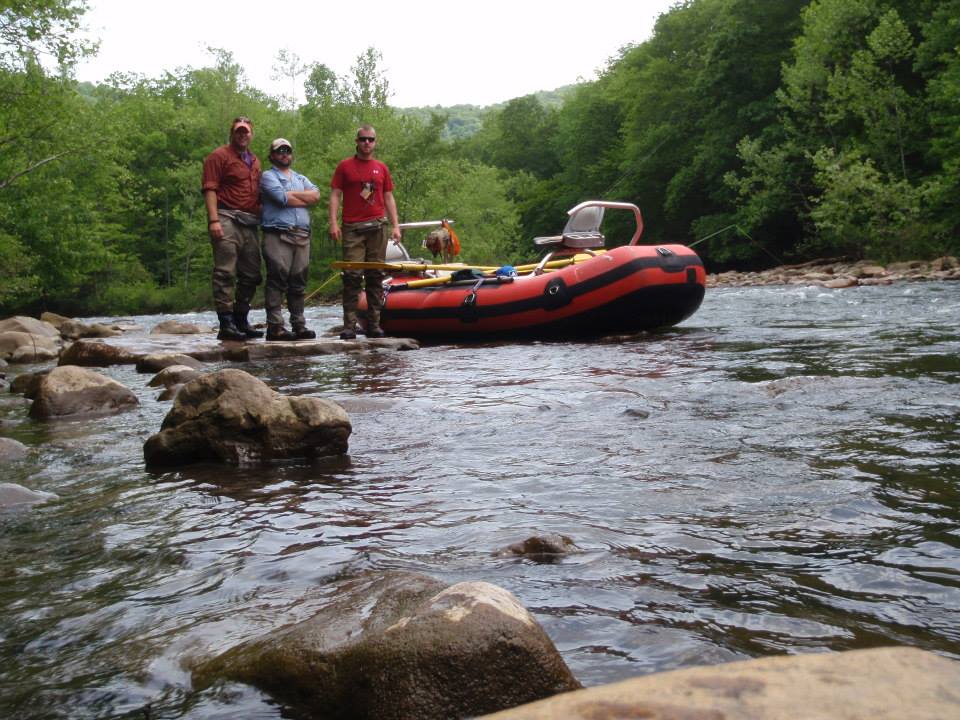 7256_483920225022308_709174956_n